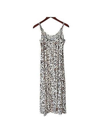 Corey Lynn Calter Arabella Casual Dress (view 2)