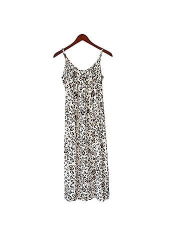 Corey Lynn Calter Arabella Casual Dress (view 1)