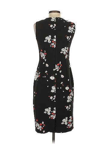 Ann Taylor Ann Taylor Cocktail Dress (view 2)