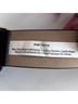 Betsey Johnson Floral Black Multi Color Belt Size L - photo 5
