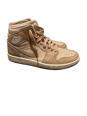 Jordan Sneakers (view 1)