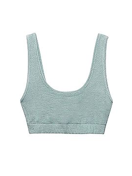 Zara Sleeveless Top (view 1)