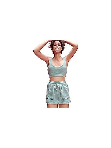 Zara Sleeveless Top (view 2)
