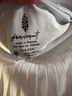 Free People White Skort Size XS - photo 3