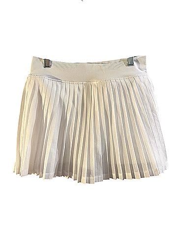 Free People Skort (view 1)