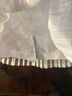 Free People White Skort Size XS - photo 5