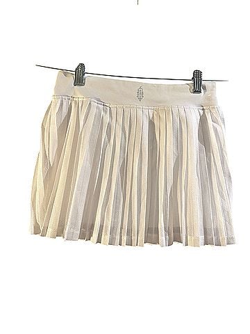 Free People Skort (view 2)