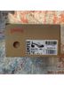 Camper Black Heels Size 10 - photo 3