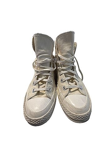 Converse Sneakers (view 2)