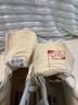 Converse White Sneakers Size 8 - photo 4