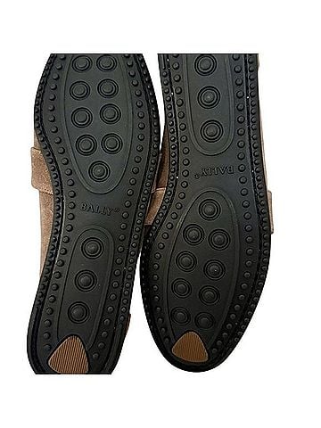 Bally Ovation Flats (view 2)