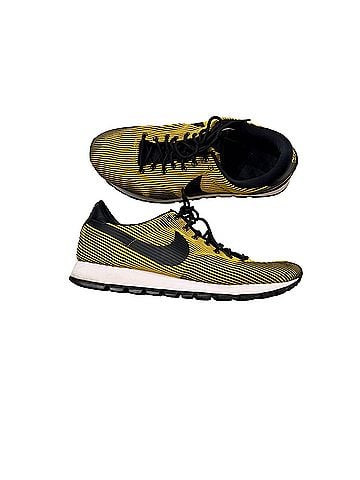 Nike Sneakers (view 1)