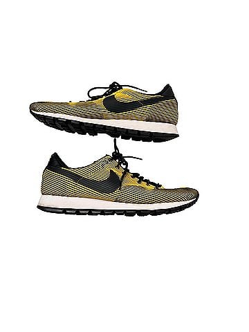 Nike Sneakers (view 2)