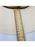 John Callanan 100% Other Tan Ivory Hat One size - photo 5