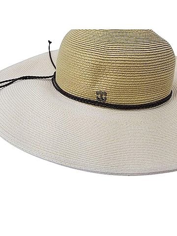 John Callanan Hat (view 1)
