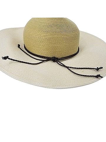 John Callanan Hat (view 2)