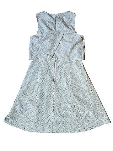 Adrianna Papell Cocktail Dress (view 2)