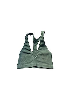 Free People Sleeveless Top (view 1)