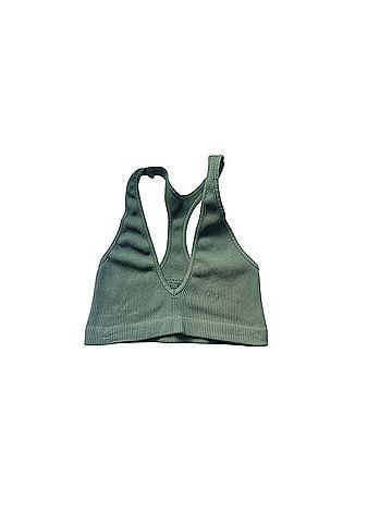 Free People Sleeveless Top (view 1)