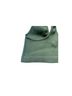 Free People Green Sleeveless Top Size XS - photo 2