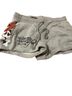 Ed Hardy Gray Shorts Size M - photo 1