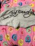 Ed Hardy Gray Shorts Size M - photo 3