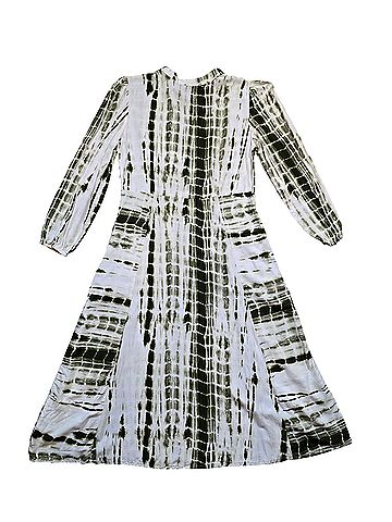 Soft Surroundings Casual Dress (view 2)