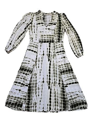 Soft Surroundings Casual Dress (view 1)