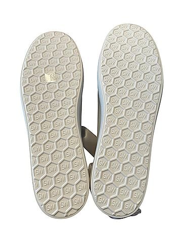 Stuart Weitzman Sneakers (view 2)