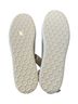Stuart Weitzman White Sneakers Size 10 - photo 2
