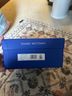 Stuart Weitzman White Sneakers Size 10 - photo 3
