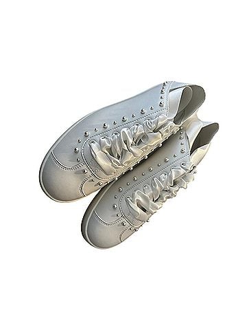 Stuart Weitzman Sneakers (view 1)