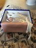 Stuart Weitzman White Sneakers Size 10 - photo 4