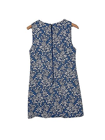Alice + Olivia Casual Dress (view 2)