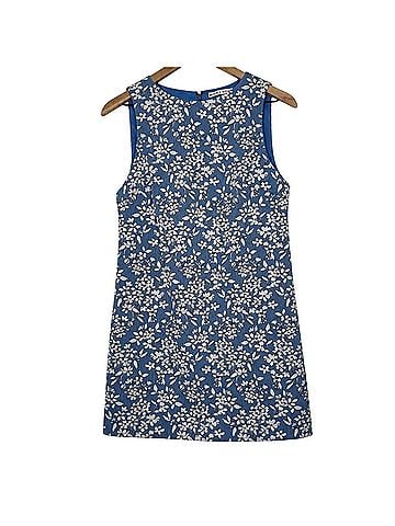 Alice + Olivia Casual Dress (view 1)