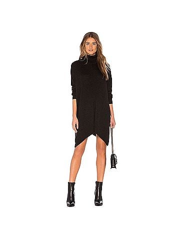 Lovers + Friends Havana Casual Dress (view 1)