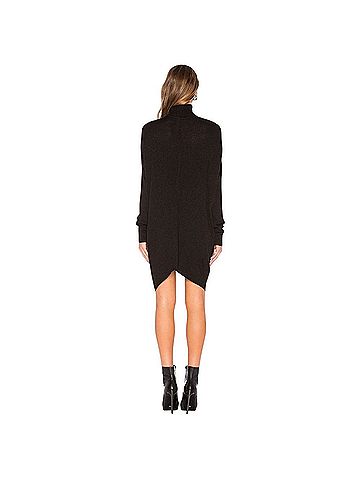 Lovers + Friends Havana Casual Dress (view 2)