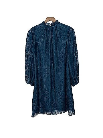 Trina Turk Cocktail Dress (view 1)