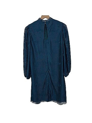 Trina Turk Cocktail Dress (view 2)