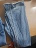 Miss Me Blue Jeans Size 26 waist - photo 4