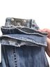 Miss Me Blue Jeans Size 26 waist - photo 5