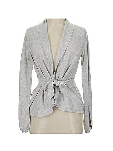 Lululemon Athletica Cardigan (view 1)
