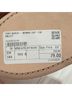 Tory Burch Gold Ivory Flats Size 5 - photo 3