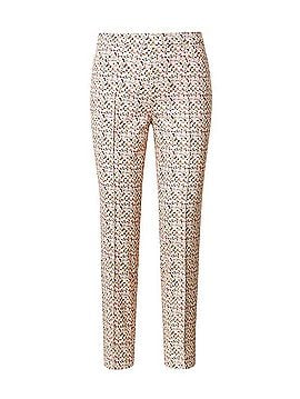 Akris Punto Franca Dress Pants (view 1)