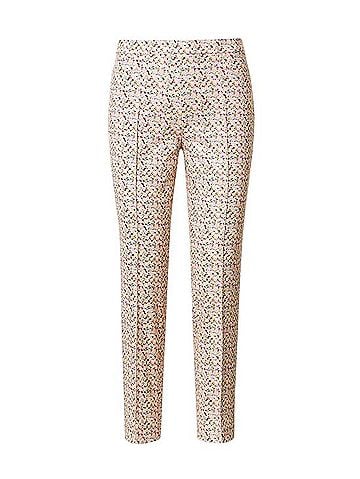 Akris Punto Franca Dress Pants (view 1)