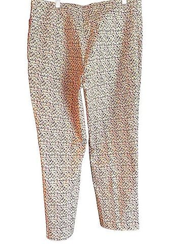 Akris Punto Franca Dress Pants (view 2)