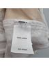 J.Jill 100% Linen White Casual Pants Size XL - photo 5