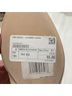 Tory Burch 100% Leather White Flats Size 5 1/2 - photo 3