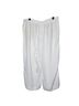 J.Jill 100% Linen White Casual Pants Size XL - photo 2