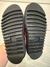 Dr. Martens 100% Leather Pink Sandals Size 5 - photo 4